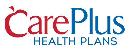 Care-Plus-Health-plans