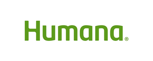 Humana