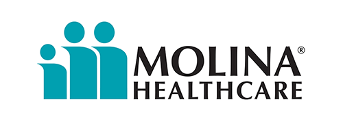 Molina-Health-Care