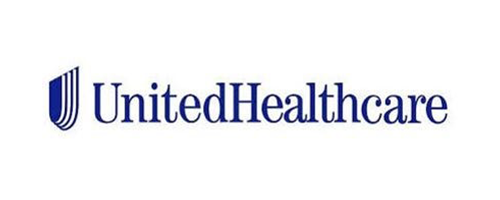 United-Health-Care