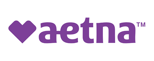 aetna