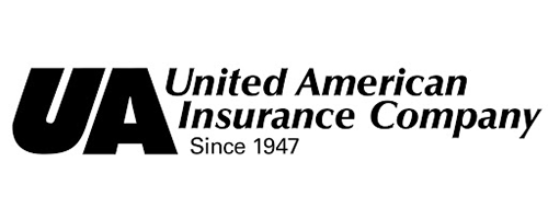 united-health-care-logo